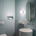 Двухместный (Comfort Life возле Москва-сити), Апартаменты Comfort Life возле Москва-сити