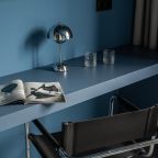 Двухместный (Студия возле Москва-сити), Апартаменты Comfort Life возле Москва-сити
