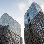 Двухместный (Апартаменты возле Москва-сити с панорамным видом), Апартаменты Comfort Life возле Москва-сити
