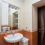 Апартаменты (Рядом с Верхним Озером в Новом ЖК), Апартаменты Посутки на Невского 51