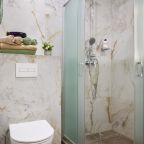 Апартаменты (Галицкого), Апартаменты Посутки на Галицкого