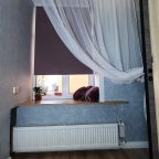 Апартаменты, Апарт-отель Лайк на Театральной