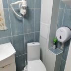 Дом (С Отдельной Территорией и Видом на Море), Гостиница МАРИНЕР