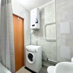 Апартаменты (Двухкомнатные с балконом), Апартаменты 2-к с балконом на Пролетарской