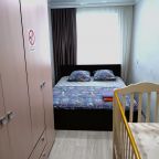 кровать 160 см. белье хлопок