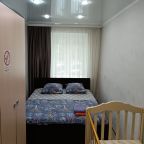 Квартира (Центр курзона Цветник Радон пл. Ленина 8-2ка), Апартаменты Центр Цветник Радон пл. Ленина 8 2 этаж