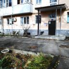 Автостоянка / Парковка, Апартаменты Центр Цветник Радон пл. Ленина 8 2 этаж