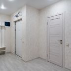 Апартаменты (Гармония), Апартаменты UraganAPART на Газгольдерной