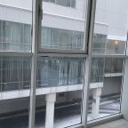 Апартаменты (За Московскими вратами), Апартаменты Триумф на Московском