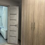 Апартаменты (Триумф на Московском), Апартаменты Триумф на Московском