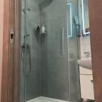 Апартаменты (Чудеса на виражах), Апартаменты Триумф на Московском