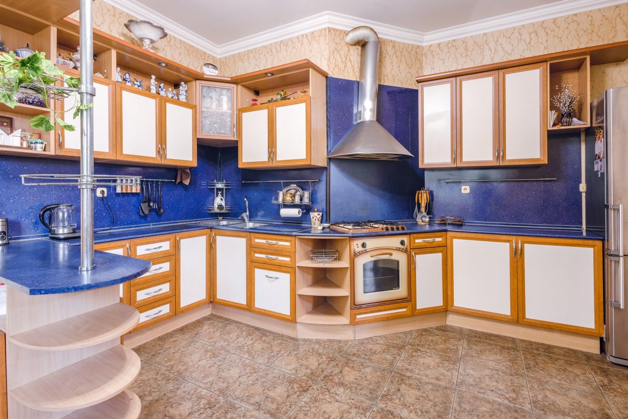 Коттедж (Коттедж на море), Гостевой дом Елена