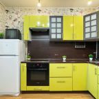 Возможность самостоятельного приготовления пищи, Апартаменты Relax apart
