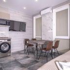 Апартаменты (Студия Ленина 298в LoveHotelSirius), Апартаменты ЖК Касабланка