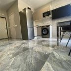 Апартаменты (Студия Ленина 298в LoveHotelSirius), Апартаменты ЖК Касабланка
