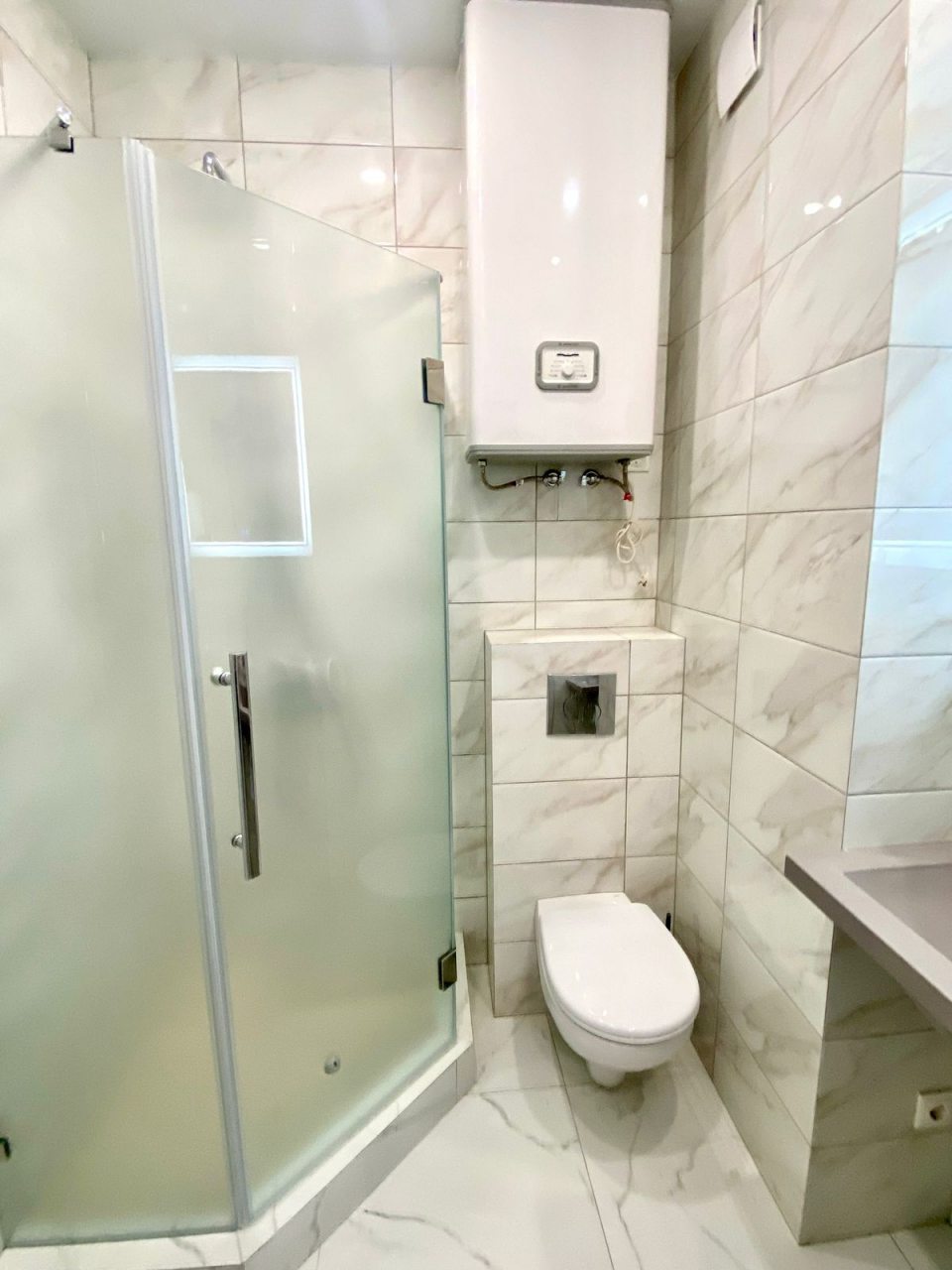 Апартаменты (Студия Ленина 298в LoveHotelSirius), Апартаменты ЖК Касабланка