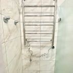 Апартаменты (Студия Ленина 298в LoveHotelSirius), Апартаменты ЖК Касабланка