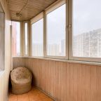 Автостоянка / Парковка, Апартаменты Relax apart