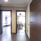 Квартира (Эрвье100), Апартаменты Эрвье возле Аквапарка
