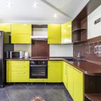 Квартира (Эрвье100), Апартаменты Эрвье возле Аквапарка
