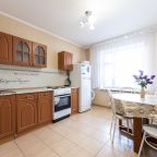 Квартира (Эрвье97), Апартаменты Эрвье возле Аквапарка