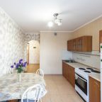 Квартира (Эрвье97), Апартаменты Эрвье возле Аквапарка