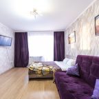 Квартира (Эрвье97), Апартаменты Эрвье возле Аквапарка