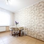 Квартира (Эрвье97), Апартаменты Эрвье возле Аквапарка