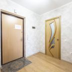 Квартира (Эрвье97), Апартаменты Эрвье возле Аквапарка