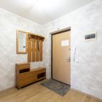 Квартира (Эрвье97), Апартаменты Эрвье возле Аквапарка