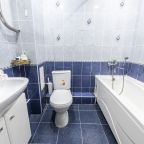 Квартира (Эрвье97), Апартаменты Эрвье возле Аквапарка
