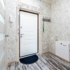 Апартаменты (Салют89), Апартаменты Салют89