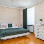 номер