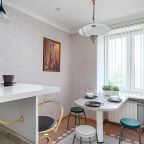кухня