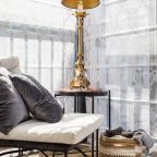 Апартаменты (Booking Apart на первой линии 