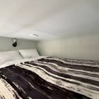Апартаменты (На улице Жуковского 28 (9)), Апартаменты 2 Ночи на улице Жуковского 28