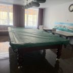 Двухместный (Стандарт), Мини-отель Виктория+