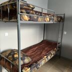 Четырехместный (Хостел), Мини-отель Виктория+