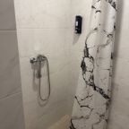 Четырехместный (Хостел), Мини-отель Виктория+