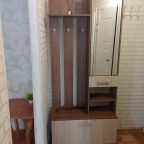 Апартаменты (ПРЕСТИЖ), Апартаменты ПРЕСТИЖ Попова 73