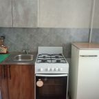Возможность самостоятельного приготовления пищи, Апартаменты ПРЕСТИЖ Попова 73