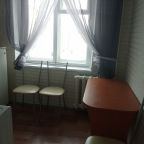 Возможность самостоятельного приготовления пищи, Апартаменты ПРЕСТИЖ Попова 73