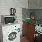Возможность самостоятельного приготовления пищи, Апартаменты ПРЕСТИЖ Попова 73