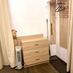 Двухместный (Квартира 1), Апартаменты СириусАпарт