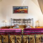Квартира (Трехкомнатная Booking Apart  VIP  Балтика рядом с морем.), Апартаменты Booking Apart VIP Балтика в самом центре
