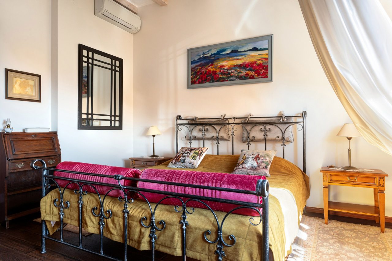 Квартира (Трехкомнатная Booking Apart  VIP  Балтика рядом с морем.), Апартаменты Booking Apart VIP Балтика в самом центре