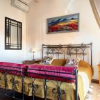 Квартира (Трехкомнатная Booking Apart  VIP  Балтика рядом с морем.), Апартаменты Booking Apart VIP Балтика в самом центре
