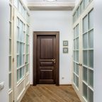 Квартира (Трехкомнатная Booking Apart  VIP  Балтика рядом с морем.), Апартаменты Booking Apart VIP Балтика в самом центре