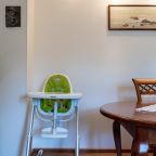 Квартира (Трехкомнатная Booking Apart  VIP  Балтика рядом с морем.), Апартаменты Booking Apart VIP Балтика в самом центре