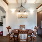Квартира (Трехкомнатная Booking Apart  VIP  Балтика рядом с морем.), Апартаменты Booking Apart VIP Балтика в самом центре